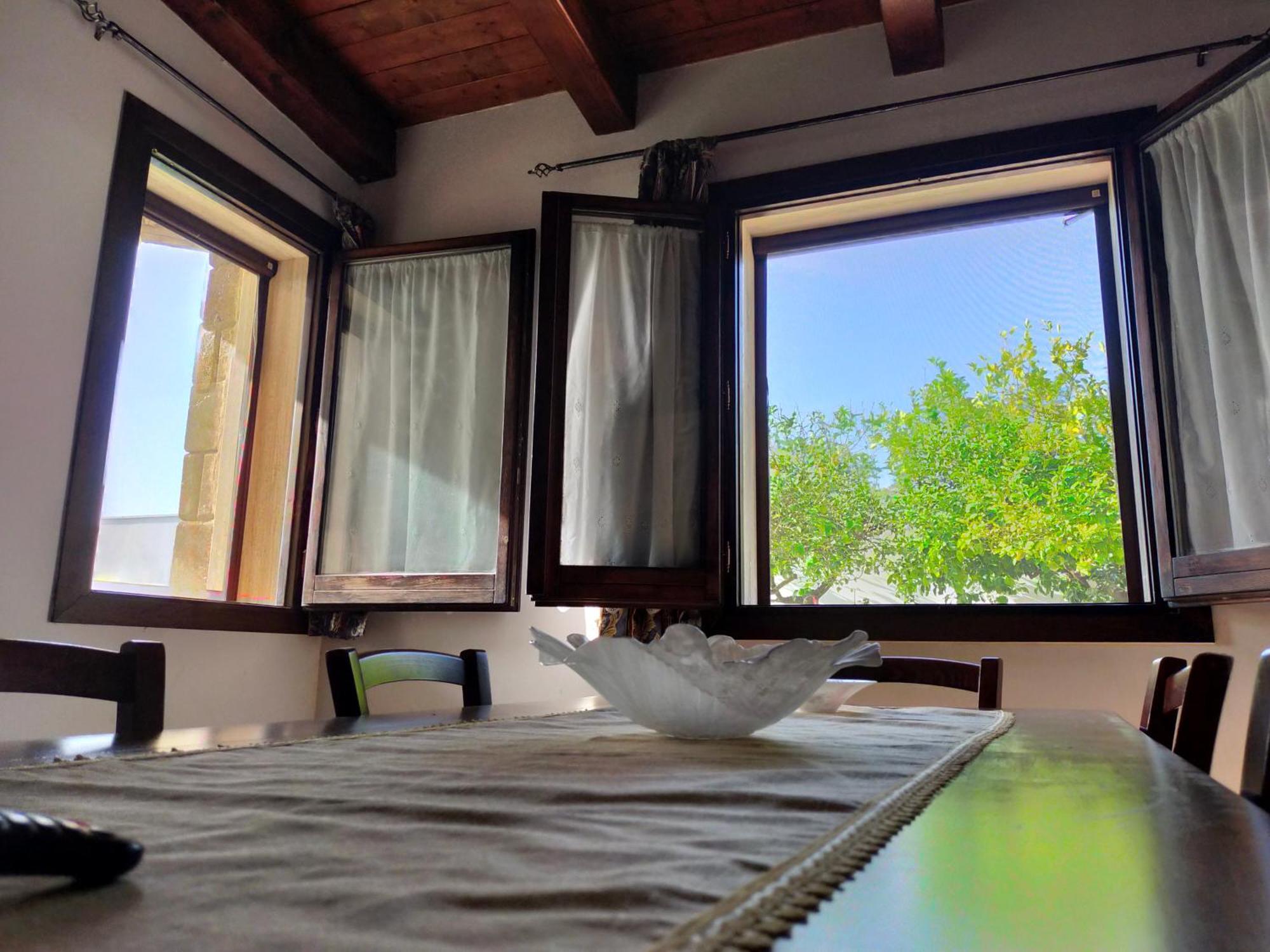 Villa Assuntina เชลลิโน ซานมาร์โก ภายนอก รูปภาพ