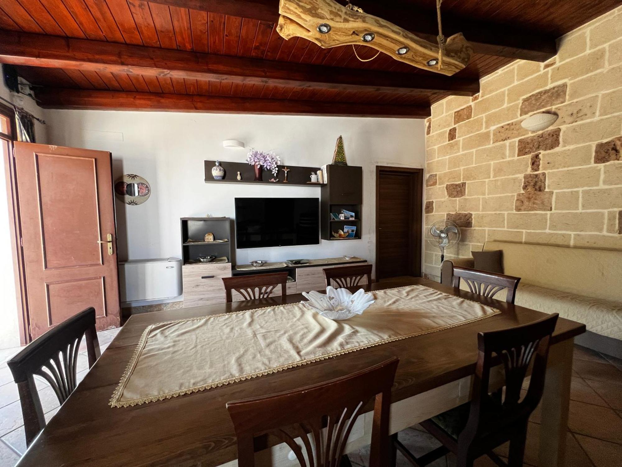 Villa Assuntina เชลลิโน ซานมาร์โก ภายนอก รูปภาพ