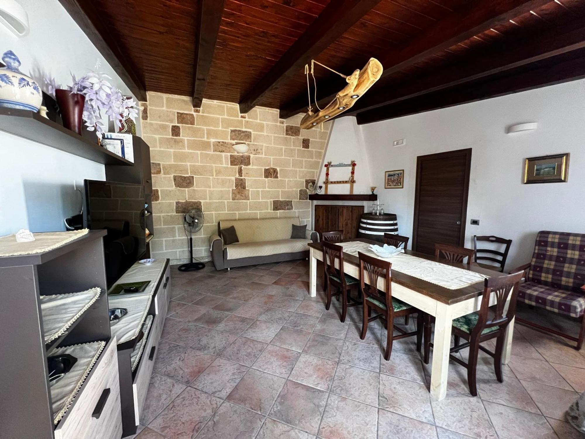Villa Assuntina เชลลิโน ซานมาร์โก ภายนอก รูปภาพ